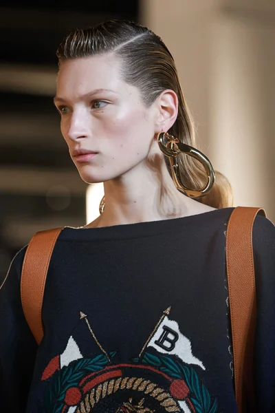 Look 106